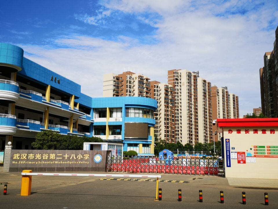 光谷二十八小_proc.jpg