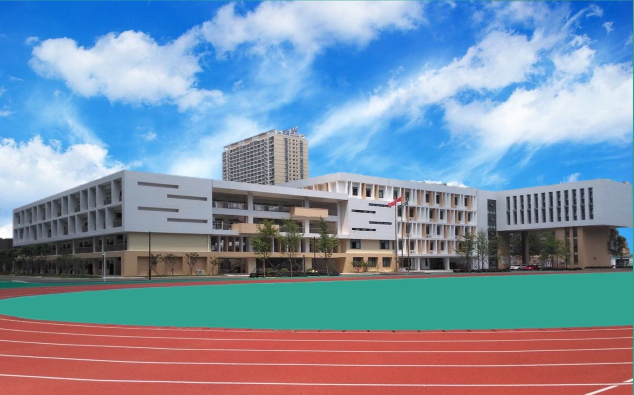 实验小学.png