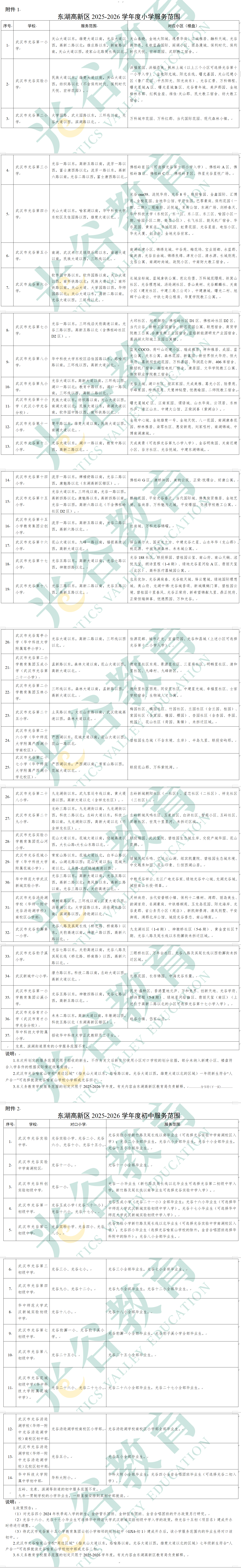 99f93d32-d063-4084-b5bc-25e12b289bd4.png